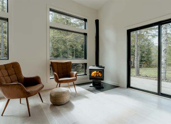 About Us Placeholder