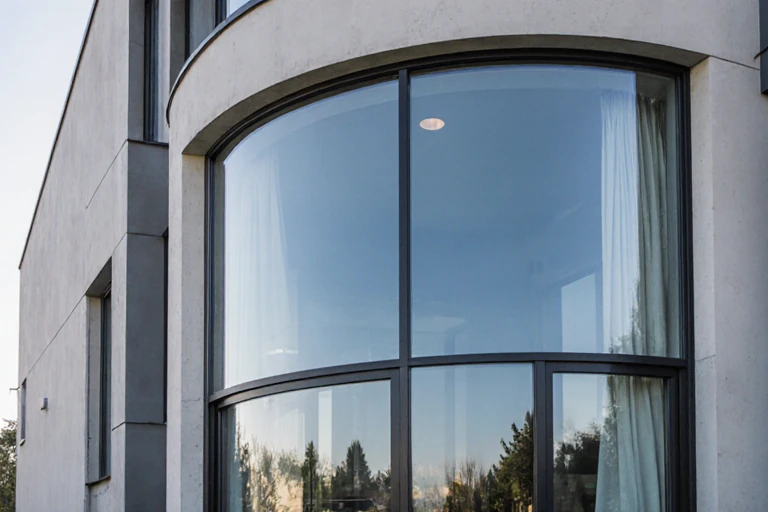 Innovative technologies enhance home comfort: Exploring modern window solutions