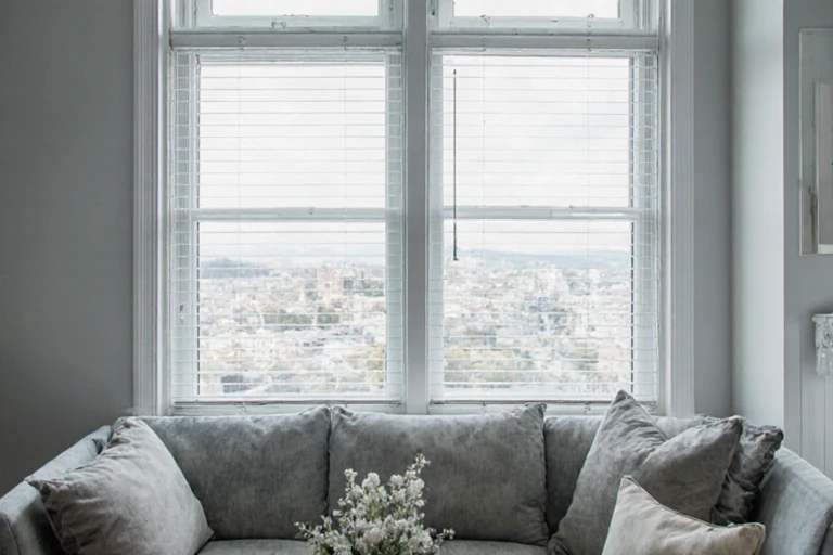 Enhancing Property Value: Investment Returns from Window Upgrades